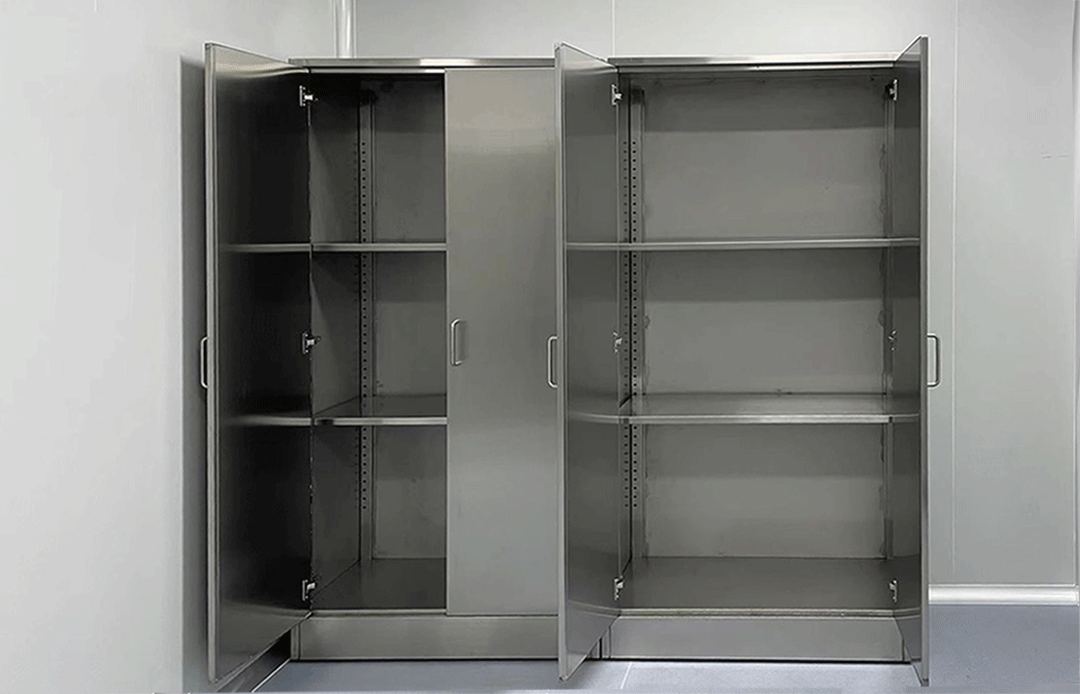 不锈钢更衣-柜有两层层板.png