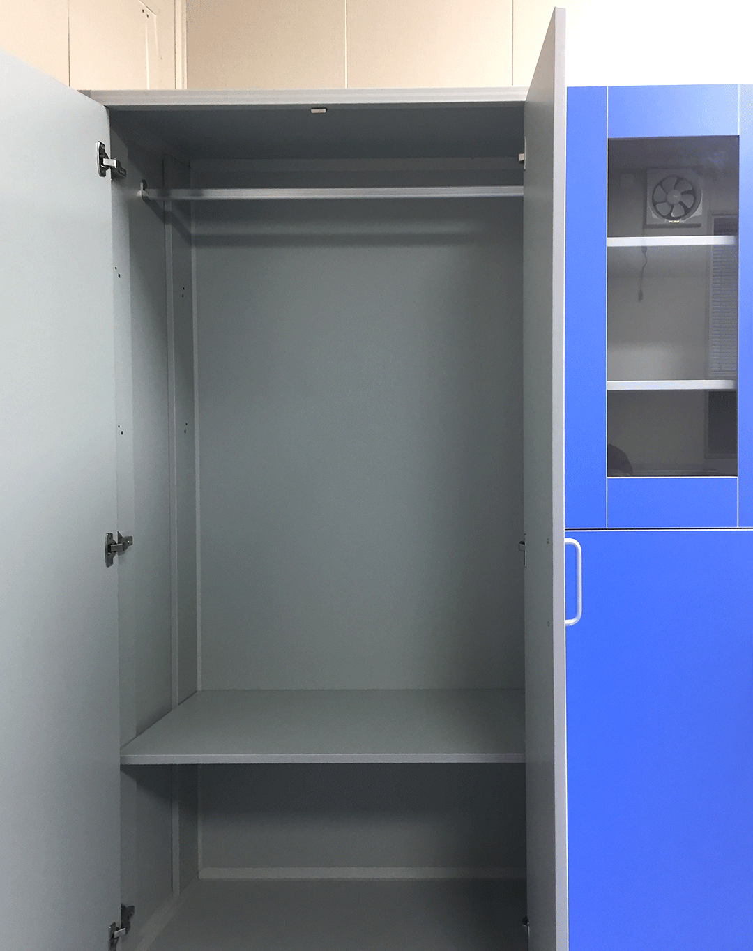 铝木更衣柜2(1).png